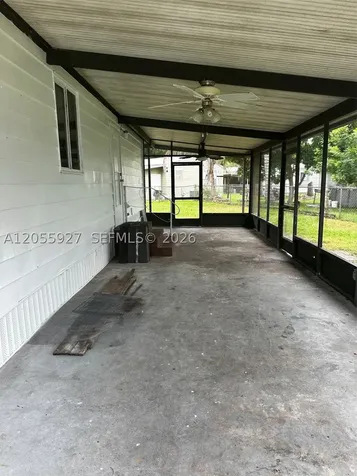614 Bowden Road Clewiston FL 33440