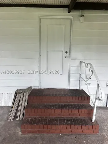 614 Bowden Road Clewiston FL 33440