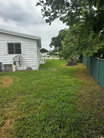 614 Bowden Road Clewiston FL 33440