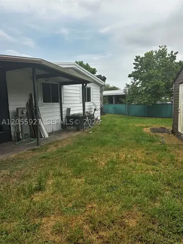 614 Bowden Road Clewiston FL 33440