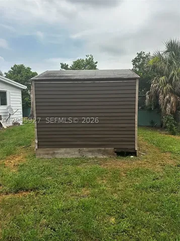 614 Bowden Road Clewiston FL 33440
