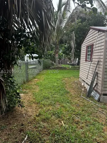 614 Bowden Road Clewiston FL 33440