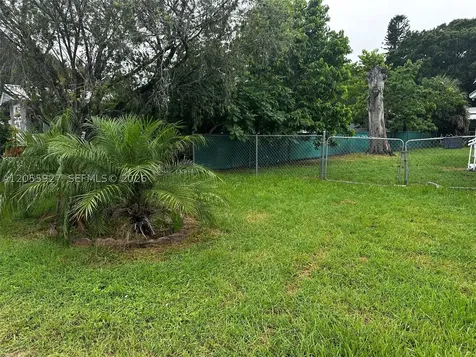 614 Bowden Road Clewiston FL 33440
