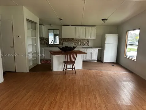 614 Bowden Road Clewiston FL 33440