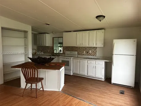 614 Bowden Road Clewiston FL 33440