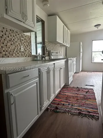614 Bowden Road Clewiston FL 33440
