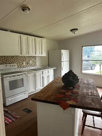 614 Bowden Road Clewiston FL 33440