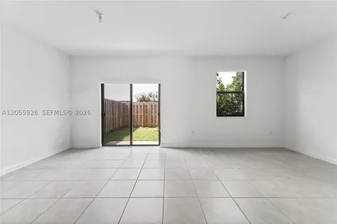 12958 SW 231st Street Miami FL 33170