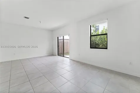 12958 SW 231st Street Miami FL 33170