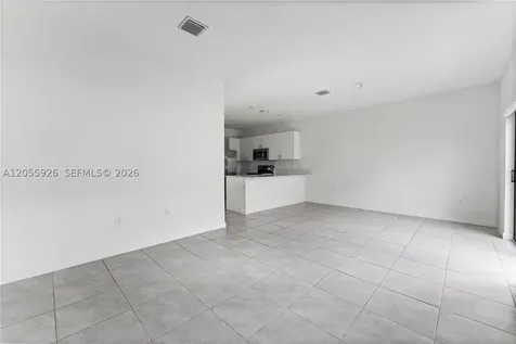 12958 SW 231st Street Miami FL 33170