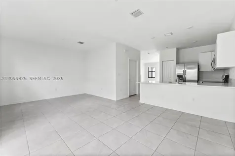 12958 SW 231st Street Miami FL 33170