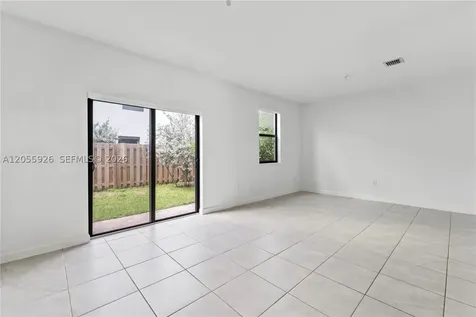 12958 SW 231st Street Miami FL 33170