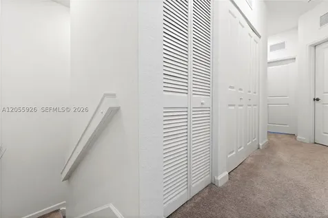 12958 SW 231st Street Miami FL 33170