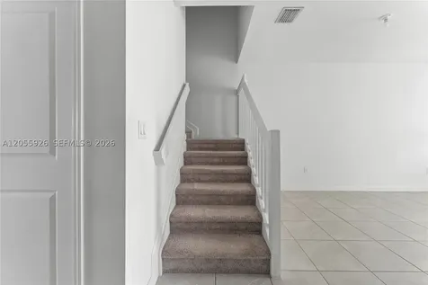 12958 SW 231st Street Miami FL 33170