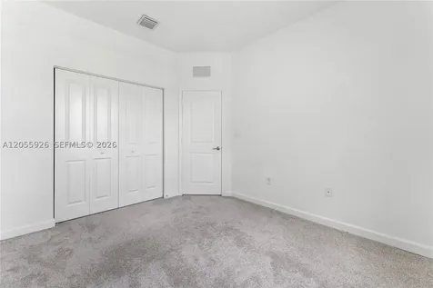 12958 SW 231st Street Miami FL 33170