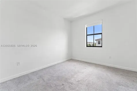 12958 SW 231st Street Miami FL 33170