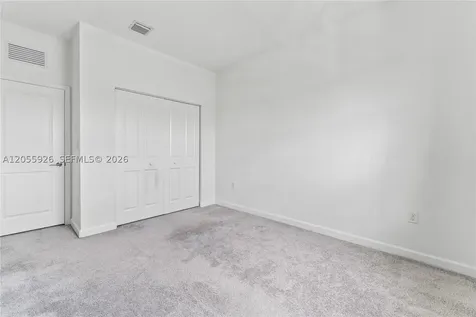 12958 SW 231st Street Miami FL 33170