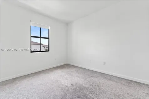 12958 SW 231st Street Miami FL 33170