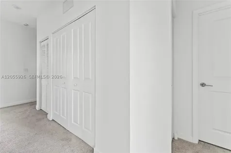 12958 SW 231st Street Miami FL 33170