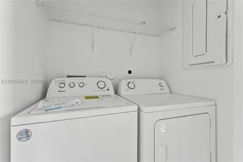 12958 SW 231st Street Miami FL 33170