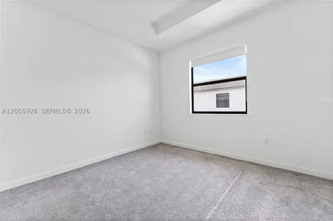 12958 SW 231st Street Miami FL 33170
