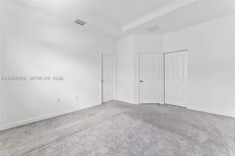 12958 SW 231st Street Miami FL 33170