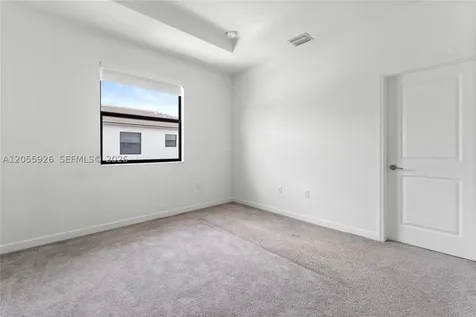 12958 SW 231st Street Miami FL 33170