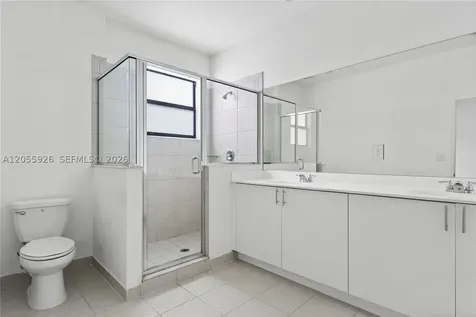 12958 SW 231st Street Miami FL 33170