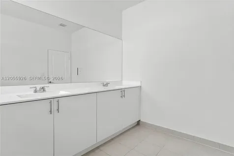 12958 SW 231st Street Miami FL 33170
