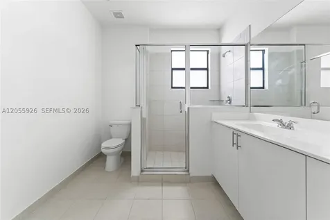 12958 SW 231st Street Miami FL 33170