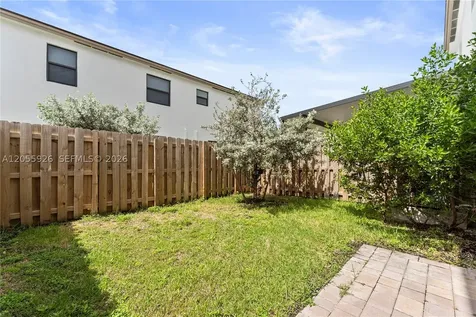 12958 SW 231st Street Miami FL 33170
