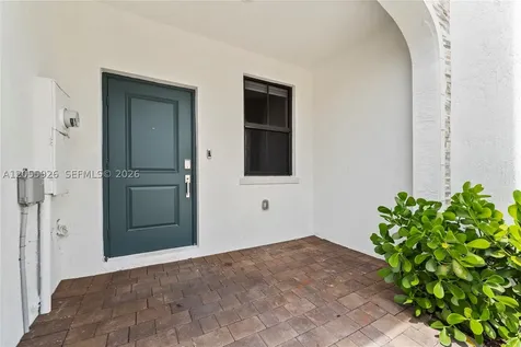 12958 SW 231st Street Miami FL 33170