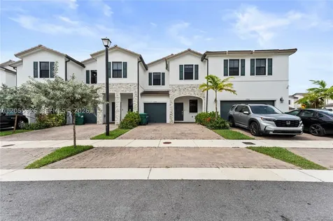 12958 SW 231st Street Miami FL 33170