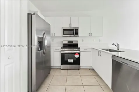 12958 SW 231st Street Miami FL 33170