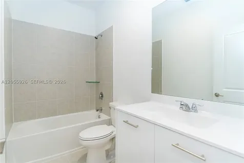 12958 SW 231st Street Miami FL 33170