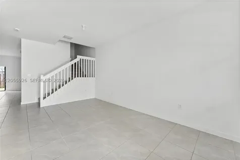 12958 SW 231st Street Miami FL 33170