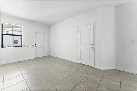 12958 SW 231st Street Miami FL 33170