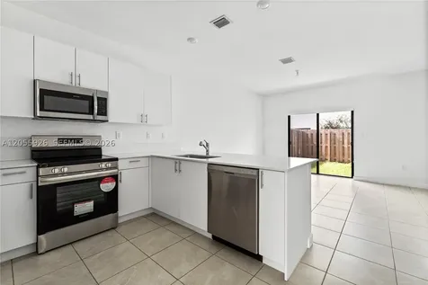 12958 SW 231st Street Miami FL 33170