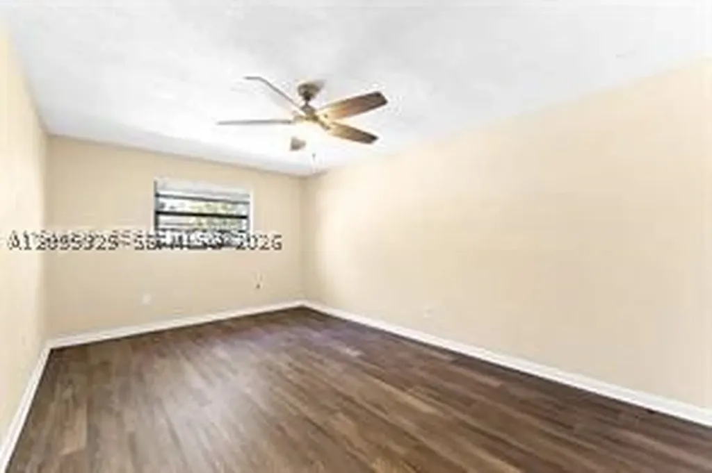 1315 N 19th Avenue Hollywood FL 33020