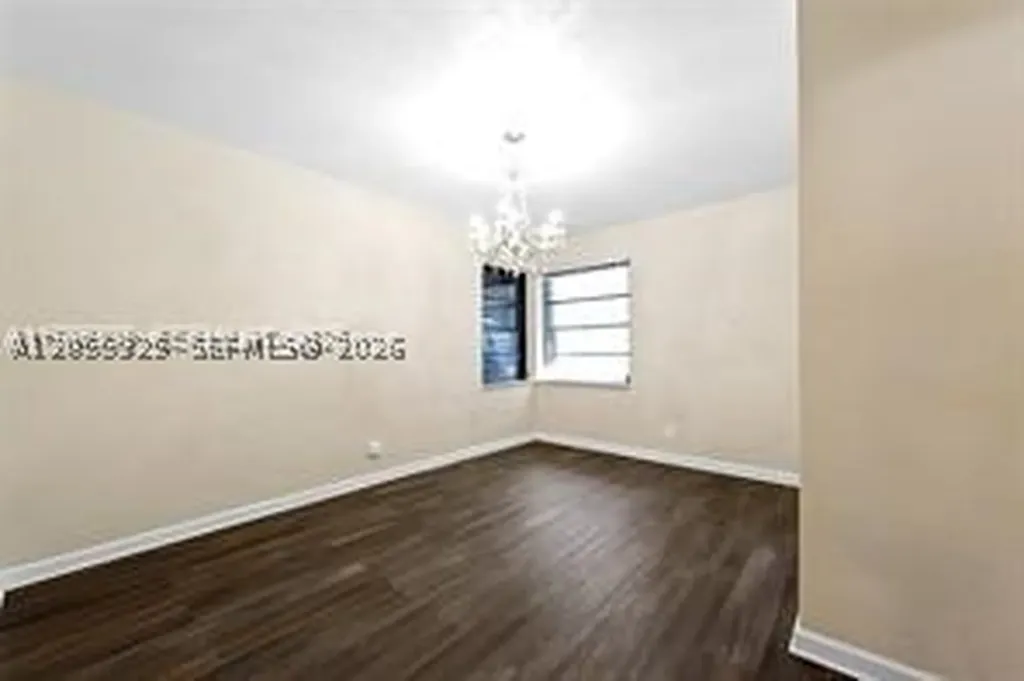 1315 N 19th Avenue Hollywood FL 33020