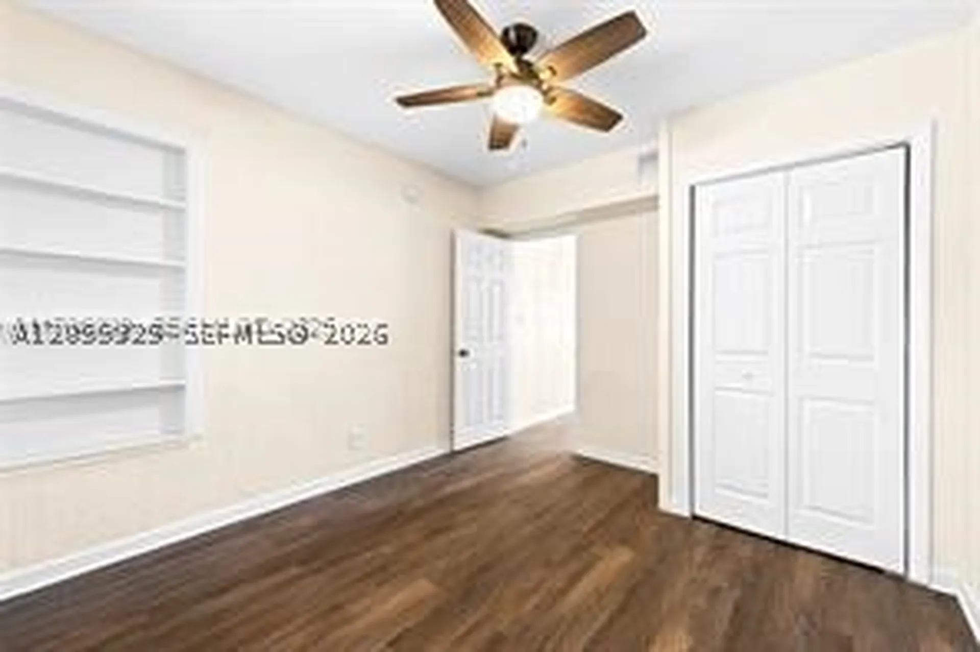1315 N 19th Avenue Hollywood FL 33020