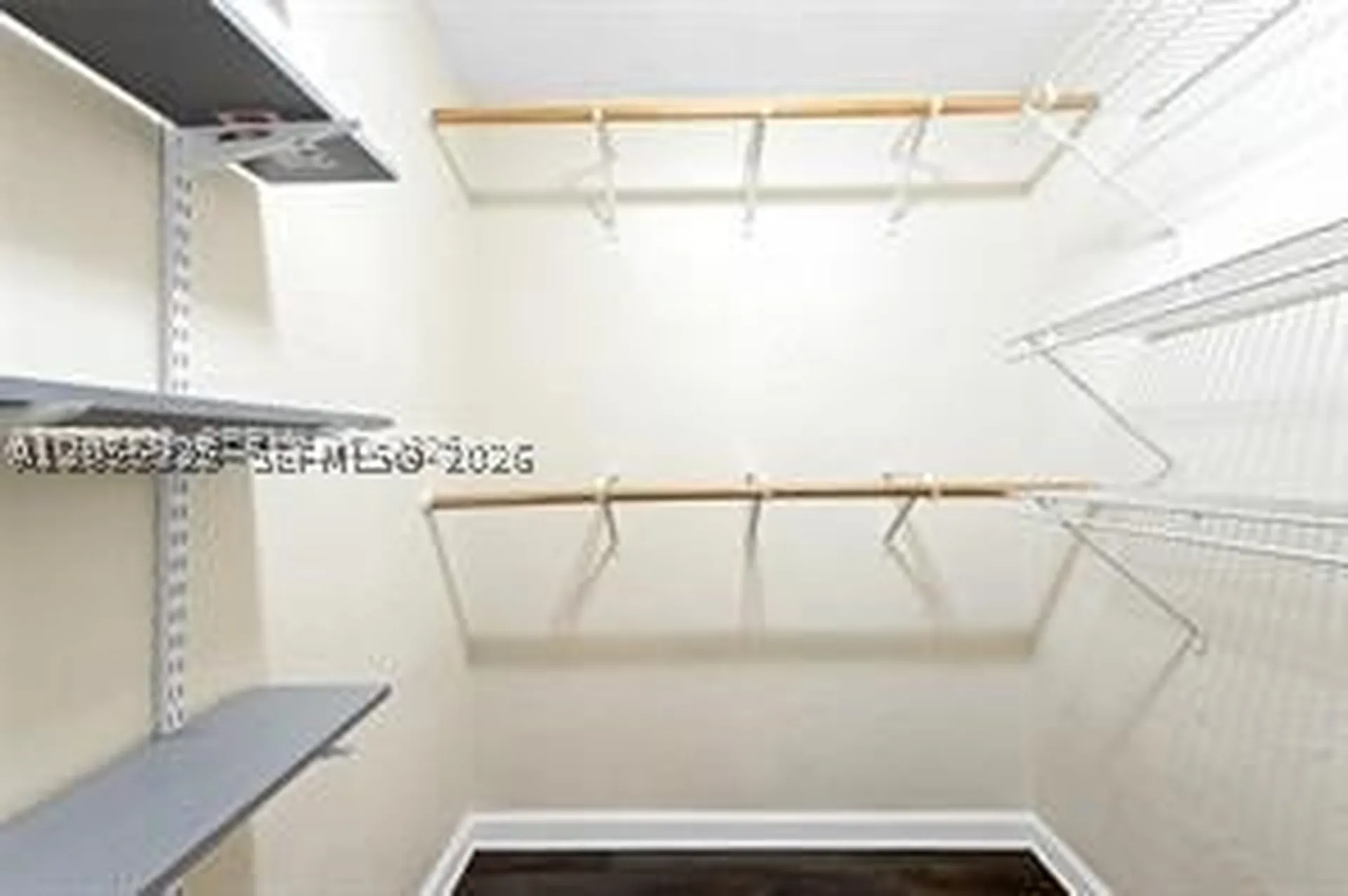 1315 N 19th Avenue Hollywood FL 33020