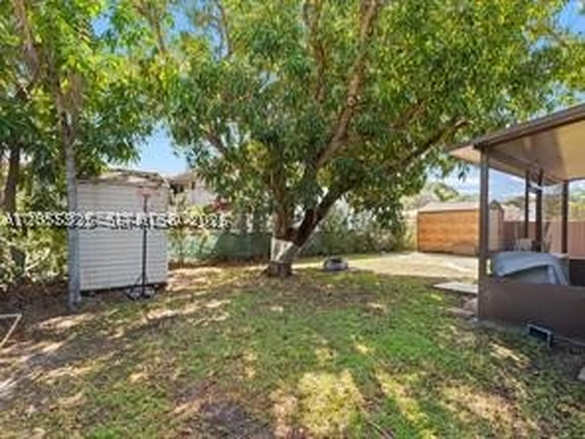 1315 N 19th Avenue Hollywood FL 33020
