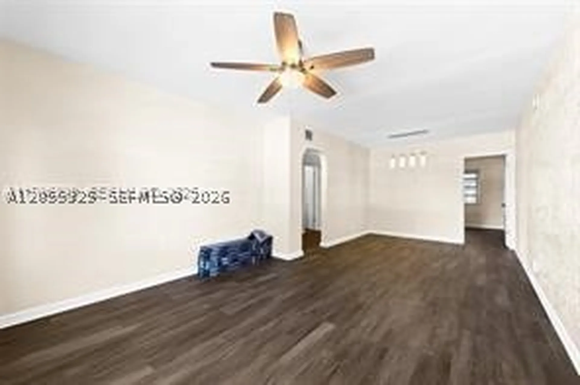 1315 N 19th Avenue Hollywood FL 33020