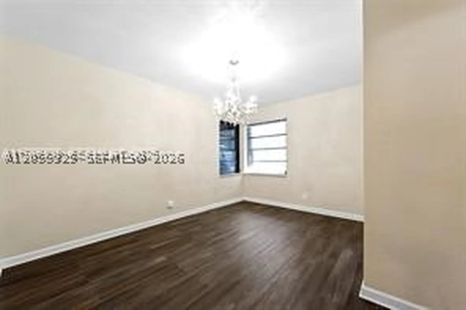 1315 N 19th Avenue Hollywood FL 33020