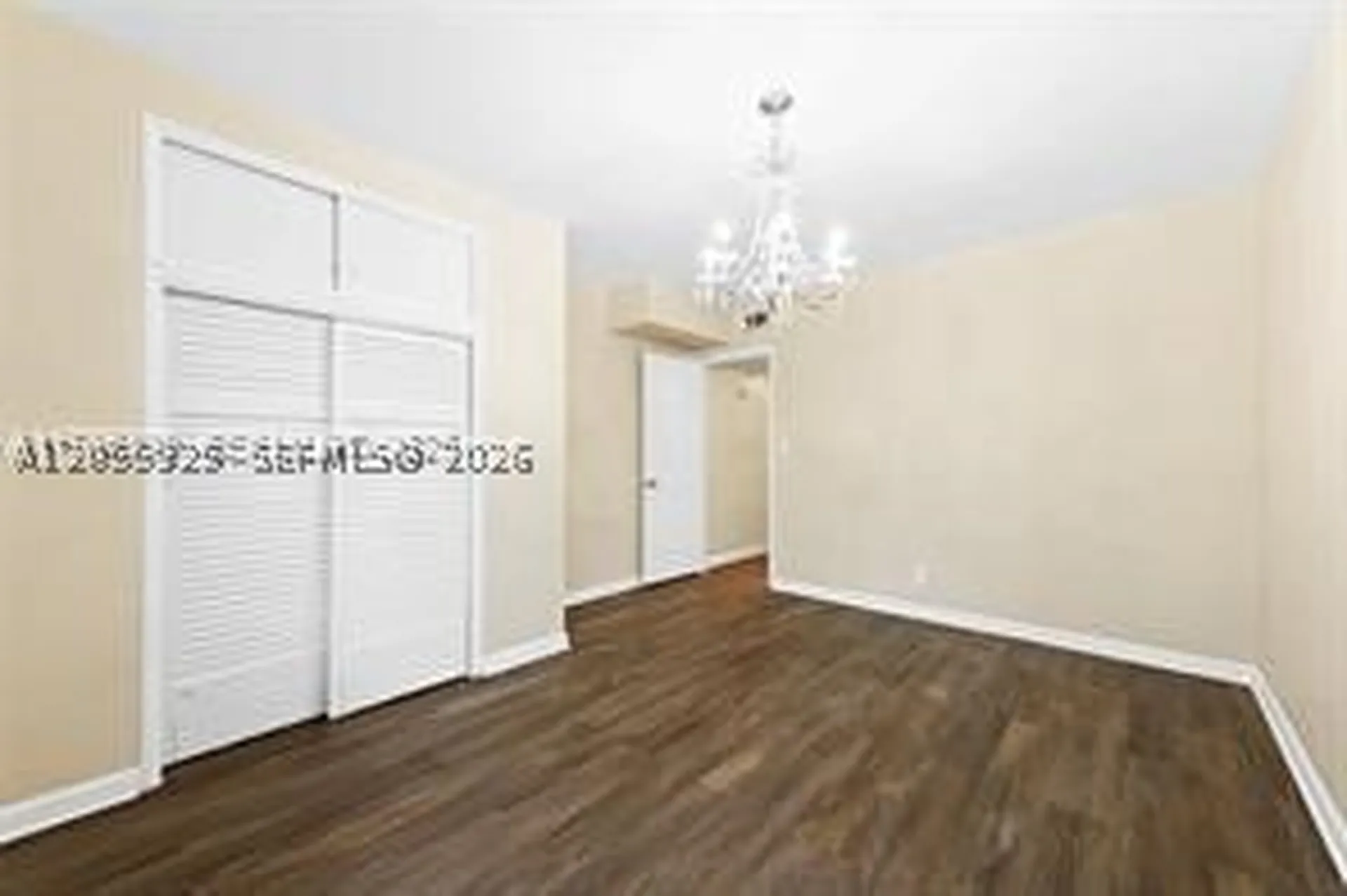 1315 N 19th Avenue Hollywood FL 33020