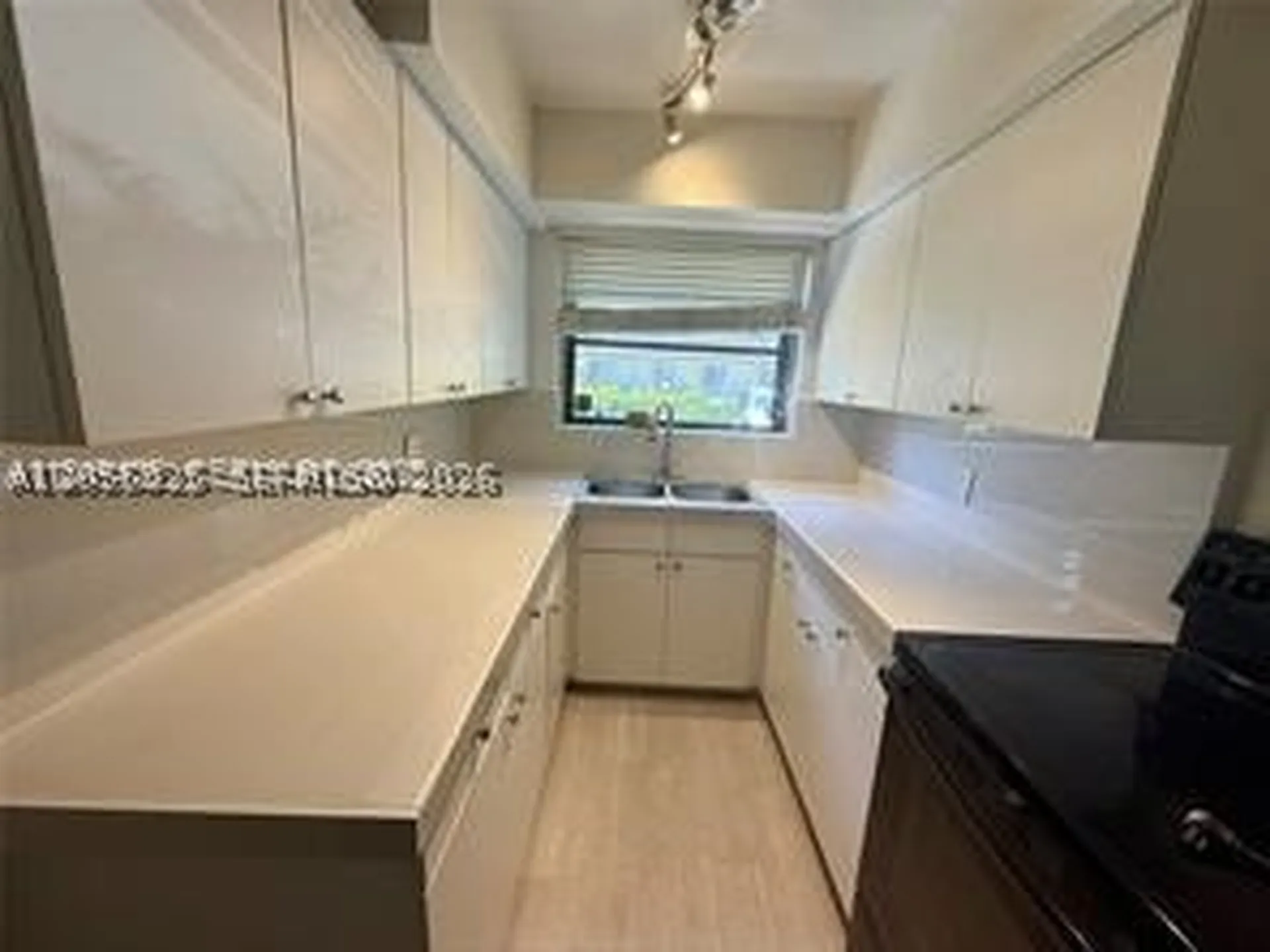 1315 N 19th Avenue Hollywood FL 33020