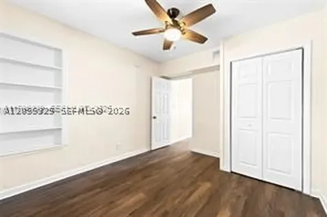 1315 N 19th Avenue Hollywood FL 33020