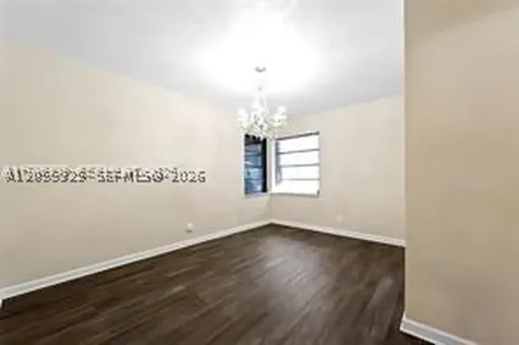 1315 N 19th Avenue Hollywood FL 33020