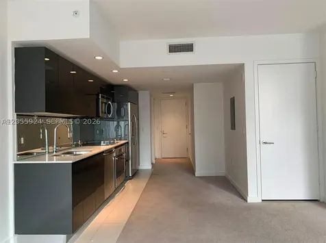 31 SE 6th Street Miami FL 33131